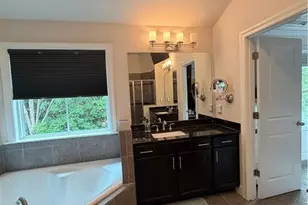9015 Woodland Trail, Alpharetta, GA 30009 - Photo 20