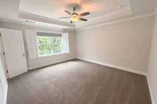 9015 Woodland Trail, Alpharetta, GA 30009 - Photo 44