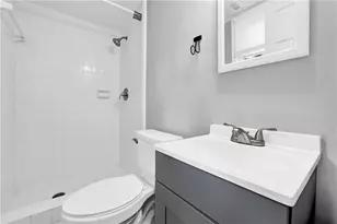 2891 Canton Hills Dr, Marietta, GA 30062 - Photo 20