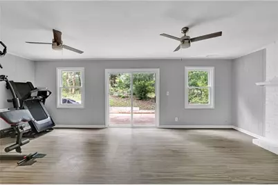 2891 Canton Hills Drive, Marietta, GA 30062 - Photo 18