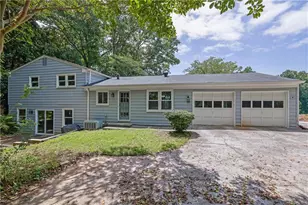 2891 Canton Hills Dr, Marietta, GA 30062 - Photo 30