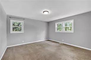 2891 Canton Hills Dr, Marietta, GA 30062 - Photo 22