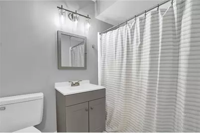 2891 Canton Hills Drive, Marietta, GA 30062 - Photo 26