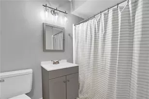 2891 Canton Hills Dr, Marietta, GA 30062 - Photo 26