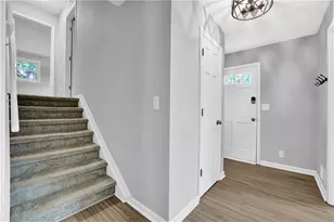 2891 Canton Hills Dr, Marietta, GA 30062 - Photo 8