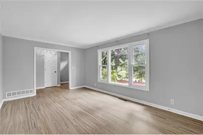 2891 Canton Hills Drive, Marietta, GA 30062 - Photo 10