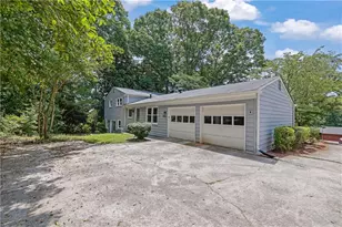 2891 Canton Hills Dr, Marietta, GA 30062 - Photo 28