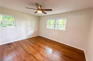 1017 Clacktown Rd, Winder, GA 30680 - Photo 12