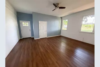 1017 Clacktown Road, Winder, GA 30680 - Photo 6