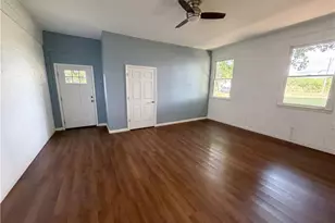 1017 Clacktown Rd, Winder, GA 30680 - Photo 6