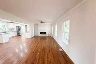 1017 Clacktown Rd, Winder, GA 30680 - Photo 8