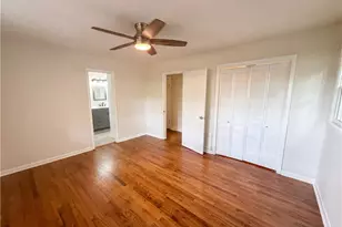 1017 Clacktown Rd, Winder, GA 30680 - Photo 10