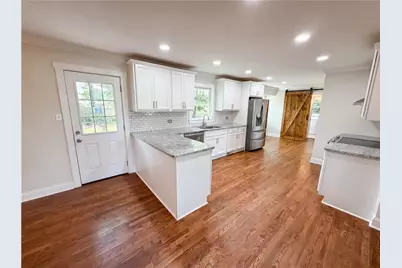 1017 Clacktown Road, Winder, GA 30680 - Photo 10