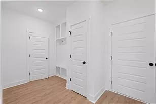 11691 Hazelbrand Rd, Covington, GA 30014 - Photo 26