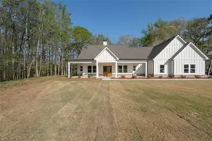 11691 Hazelbrand Rd, Covington, GA 30014 - Photo 4