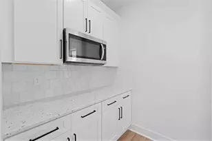 11691 Hazelbrand Rd, Covington, GA 30014 - Photo 16