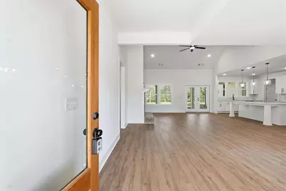 11691 Hazelbrand Road, Covington, GA 30014 - Photo 6