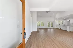 11691 Hazelbrand Rd, Covington, GA 30014 - Photo 6