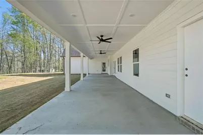 11691 Hazelbrand Road, Covington, GA 30014 - Photo 40