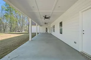 11691 Hazelbrand Rd, Covington, GA 30014 - Photo 40