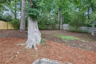 2631 N Thompson Rd NE, Brookhaven, GA 30319 - Photo 32