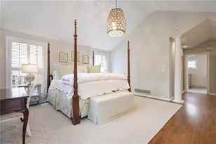 2631 N Thompson Rd NE, Brookhaven, GA 30319 - Photo 16