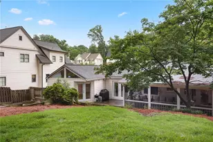 2631 N Thompson Rd NE, Brookhaven, GA 30319 - Photo 30