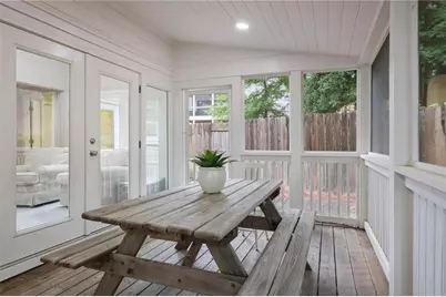 2631 N Thompson Road NE, Brookhaven, GA 30319 - Photo 28
