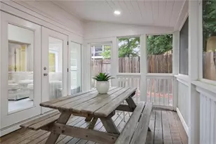 2631 N Thompson Rd NE, Brookhaven, GA 30319 - Photo 28