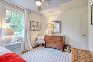 2631 N Thompson Rd NE, Brookhaven, GA 30319 - Photo 24