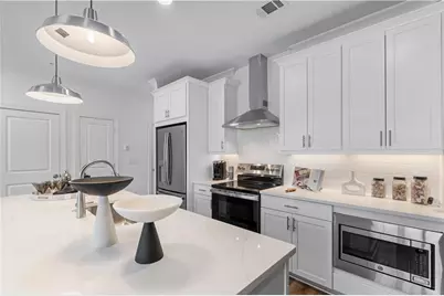501 Belvedere Drive #1, Alpharetta, GA 30022 - Photo 4