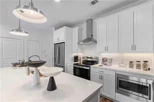 501 Belvedere Dr, Alpharetta, GA 30022 - Photo 4