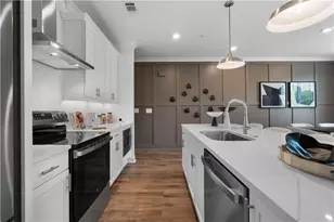 501 Belvedere Dr, Alpharetta, GA 30022 - Photo 12