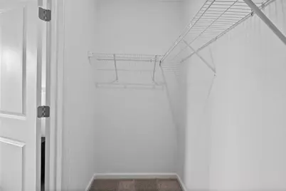 501 Belvedere Drive #1, Alpharetta, GA 30022 - Photo 24