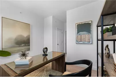 501 Belvedere Drive #1, Alpharetta, GA 30022 - Photo 22