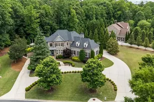 350 Dewpoint Ln, Johns Creek, GA 30022 - Photo 2