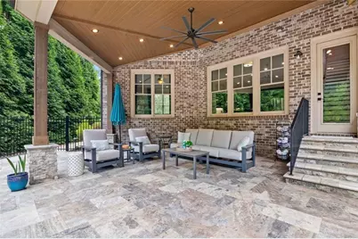 350 Dewpoint Lane, Johns Creek, GA 30022 - Photo 30