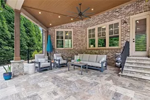 350 Dewpoint Ln, Johns Creek, GA 30022 - Photo 30