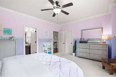 350 Dewpoint Lane, Johns Creek, GA 30022 - Photo 40