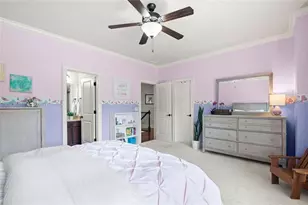 350 Dewpoint Ln, Johns Creek, GA 30022 - Photo 40