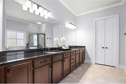 350 Dewpoint Lane, Johns Creek, GA 30022 - Photo 24