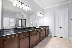 350 Dewpoint Ln, Johns Creek, GA 30022 - Photo 24