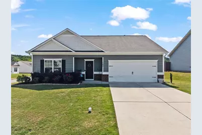 140 Couper Way, Cartersville, GA 30120 - Photo 1