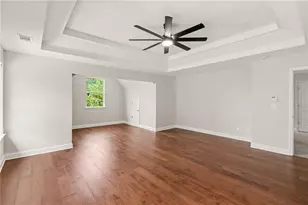 176 Fred Bishop Dr, Canton, GA 30114 - Photo 4