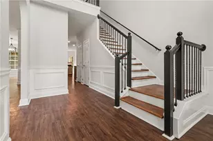 176 Fred Bishop Dr, Canton, GA 30114 - Photo 8