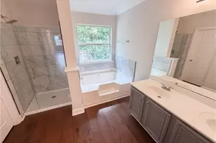 176 Fred Bishop Dr, Canton, GA 30114 - Photo 6