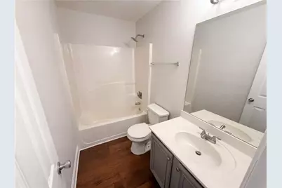 176 Fred Bishop Drive, Canton, GA 30114 - Photo 20