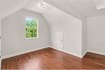 176 Fred Bishop Drive, Canton, GA 30114 - Photo 14