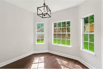 176 Fred Bishop Drive, Canton, GA 30114 - Photo 12