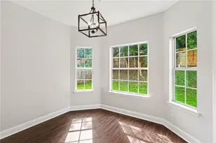 176 Fred Bishop Dr, Canton, GA 30114 - Photo 12